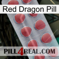 Red Dragon Pill 18